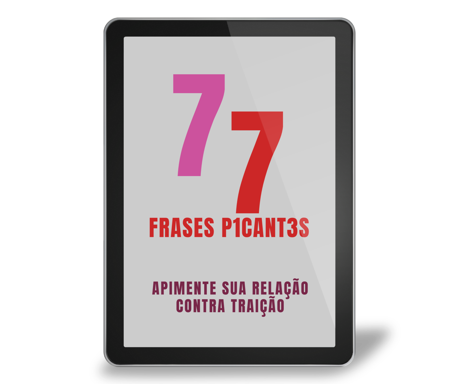 77 FRASES PICANTES DA ESPOSA SAGAZ